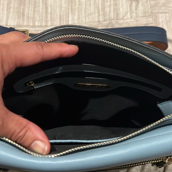 🩵MIA K Collection - Picture 3 of 4